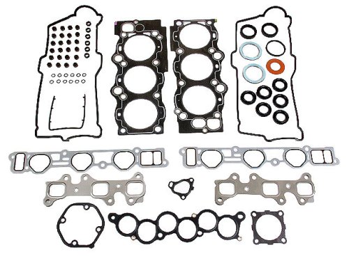 Head Gasket Sets Stoner 1024AMZ8646