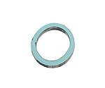 Exhaust Flange & Exhaust Donut Stoner 1028AMZ2602