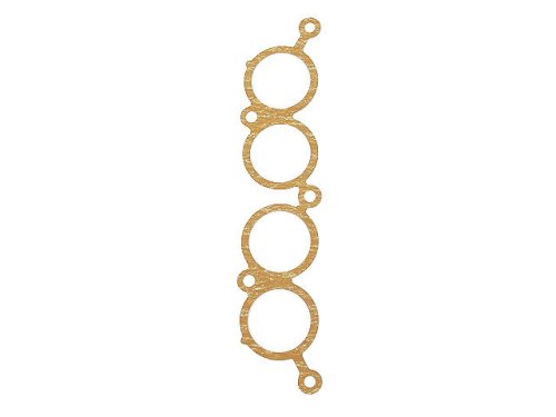 Plenum Gaskets Stoner 1026AMZ0109