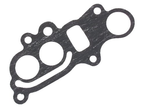 Intake Manifold Stoner 1024AMZ0148