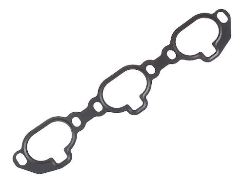 Stone Intake Manifold Gasket Intake Manifold Stoner 1026AMZ0183