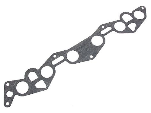 Intake Manifold Stoner 1026AMZ2098