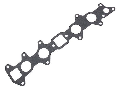 Intake Manifold Stoner 1026AMZ2096