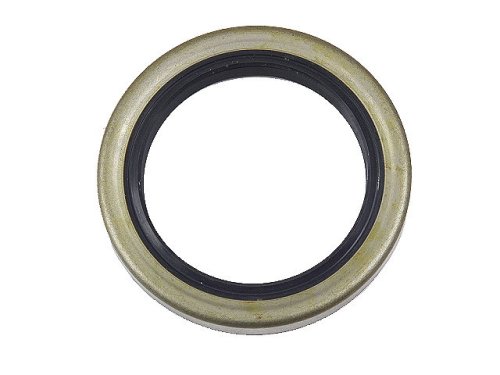 Wheel Stoner 1023AMZ9610