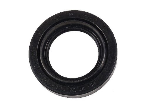 Stone Rear Wheel Seal Wheel Stoner 1028AMZ2535