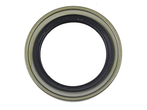 Wheel Stoner 1028AMZ2429