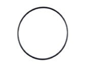 Wheel Stoner 1028AMZ2369