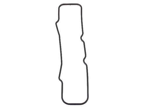 Stone Valve Cover Gasket Valve Cover Gasket Sets Stoner 1025AMZ3397