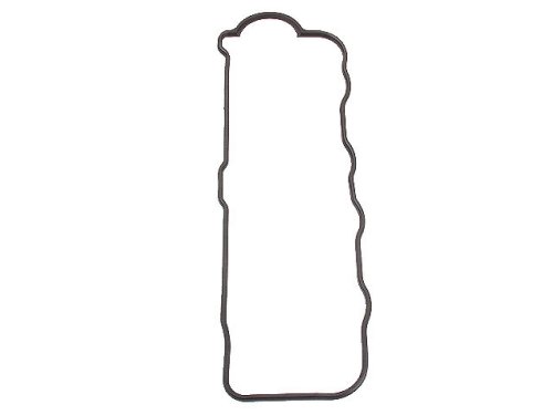 Valve Cover Gasket Sets Stoner 1025AMZ3358