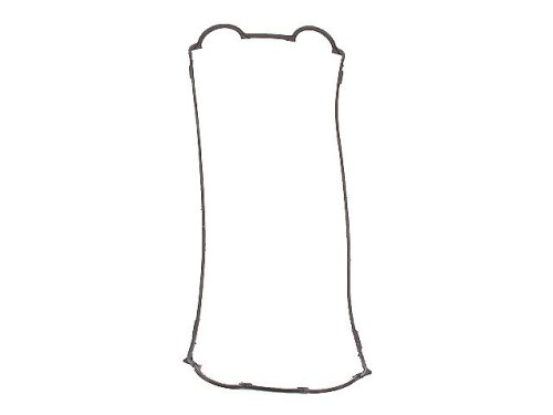 Valve Cover Gasket Sets Stoner 1025AMZ6233