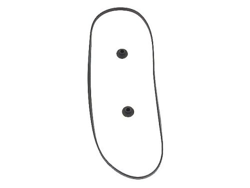 Valve Cover Gasket Sets Stoner 1025AMZ9095