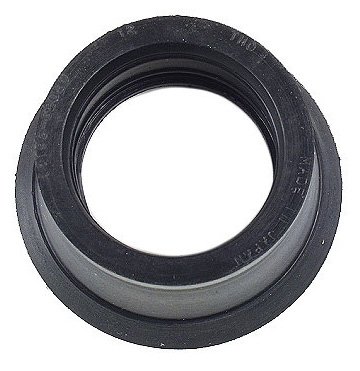 Tube Seals & Kits Stoner 1025AMZ3227