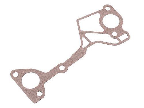 Stone Water Pump Gasket Water Pump Stoner 1026AMZ6618