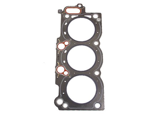 Stone Cylinder Head Gasket Head Stoner 1025AMZ2650