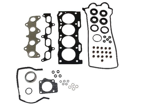 Head Stoner 1024AMZ8603