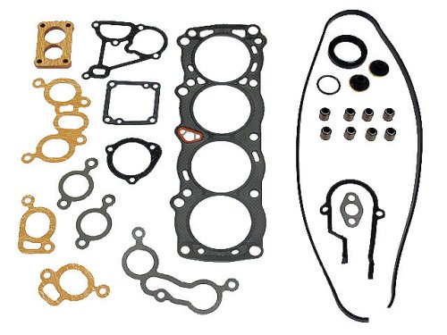 Head Gasket Sets Stoner 1025AMZ2420