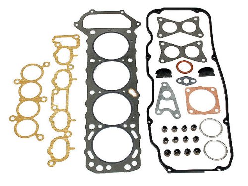 Head Gasket Sets Stoner 1025AMZ2435