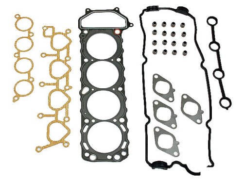 Head Gasket Sets Stoner 1025AMZ2416