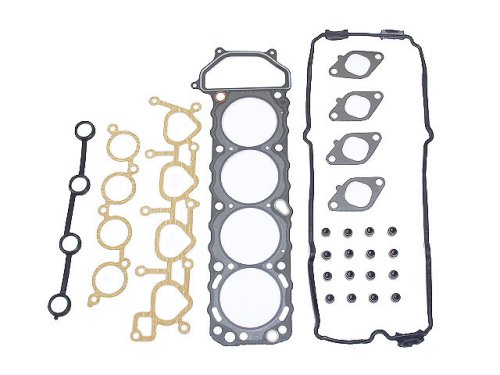 Stone Cylinder Head Gasket Set Head Gasket Sets Stoner 1025AMZ2452