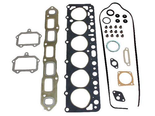 Head Gasket Sets Stoner 1024AMZ8642