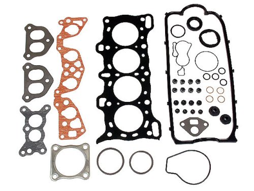 Head Gasket Sets Stoner 1024AMZ9591