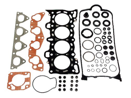 Head Gasket Sets Stoner 1024AMZ9629