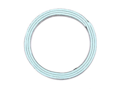 Exhaust Flange & Exhaust Donut Stoner 1028AMZ2597