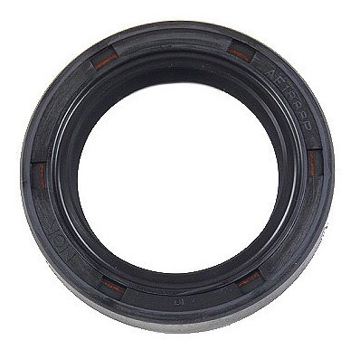 Wheel Stoner 1025AMZ0355