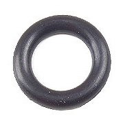 Seal Kits Stoner 1026AMZ1589