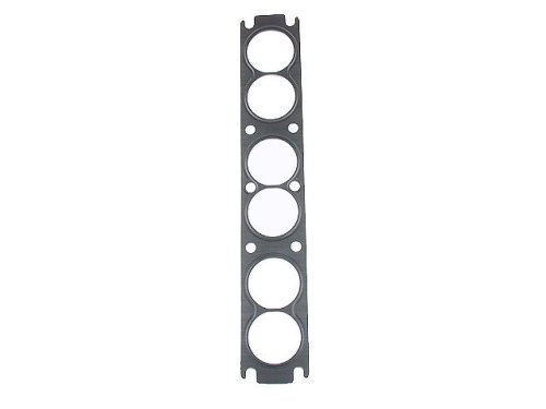Exhaust Flange & Exhaust Donut Stoner 1026AMZ0142