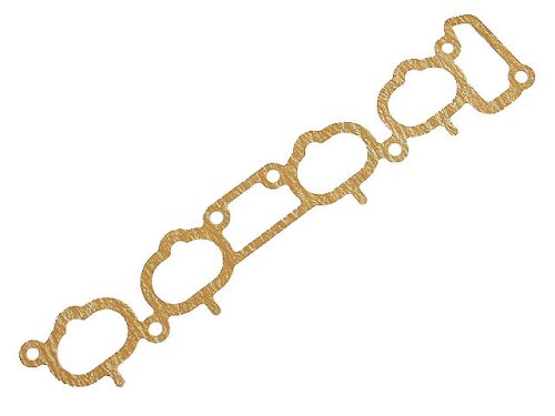 Intake Manifold Stoner 1026AMZ0186