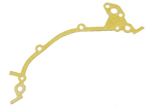 Oil Pump Stoner 1026AMZ0735