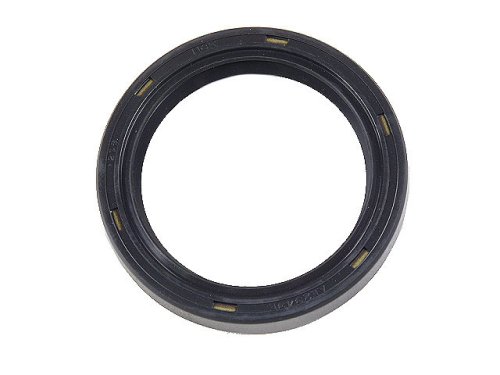 Wheel Stoner 1024AMZ9657