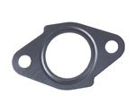 Thermostat Seals Stoner 1026AMZ1194