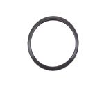 Thermostat Seals Stoner 1026AMZ1186