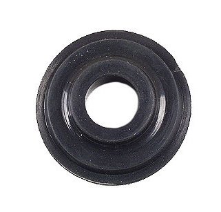 Seals Stoner 1028AMZ2352