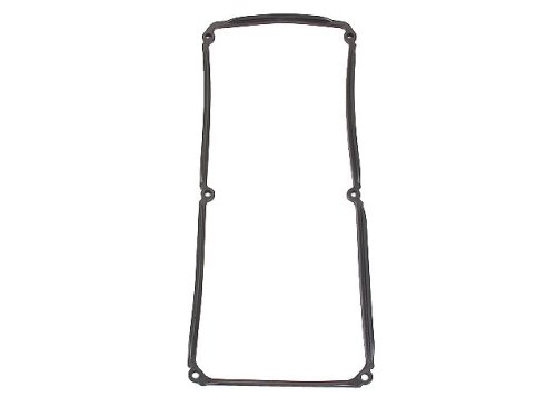 Valve Cover Gasket Sets Stoner 1026AMZ5249