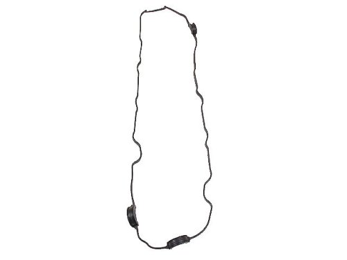 Valve Cover Gasket Sets Stoner 1025AMZ9115