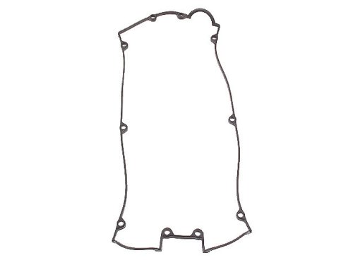 Valve Cover Gasket Sets Stoner 1026AMZ5273