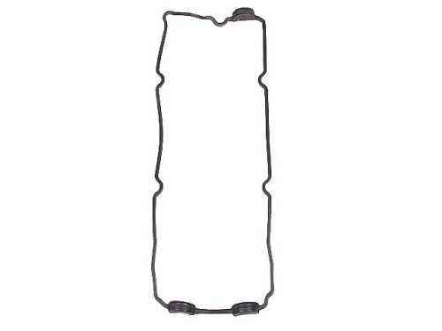 Stone Valve Cover Gasket Valve Cover Gasket Sets Stoner 1025AMZ9096