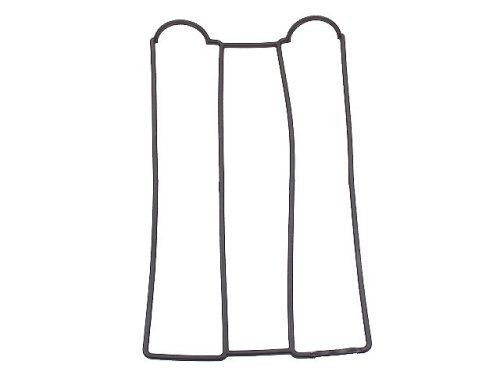 Valve Cover Gasket Sets Stoner 1025AMZ3212