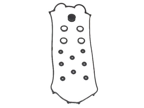 Stone Valve Cover Gasket Set Valve Cover Gasket Sets Stoner 1025AMZ6242