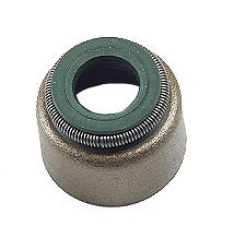 Engine Parts Stoner 1025AMZ0371