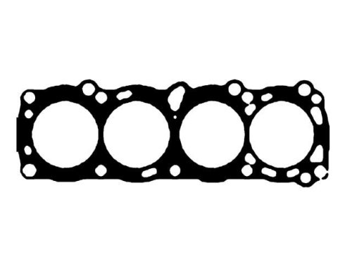 Head Stoner 1025AMZ2487