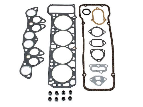 Head Gasket Sets Stoner 1025AMZ2401