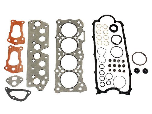 Head Gasket Sets Stoner 1024AMZ9581