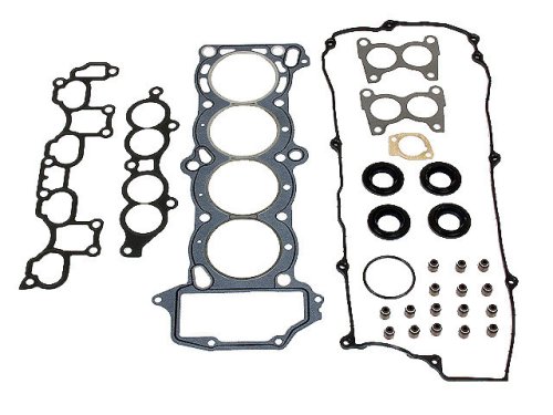 Head Gasket Sets Stoner 1025AMZ2404