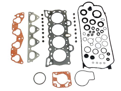 Head Gasket Sets Stoner 1024AMZ9628