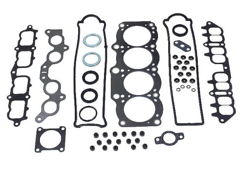 Head Gasket Sets Stoner 1024AMZ8656