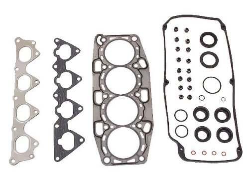 Head Gasket Sets Stoner 1024AMZ0428